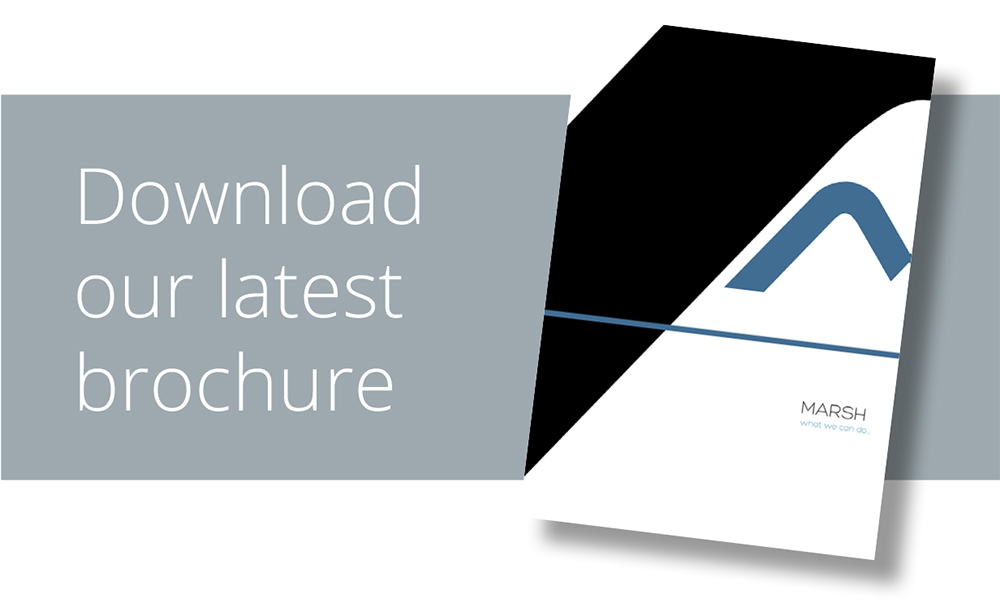 Download the latest brochure