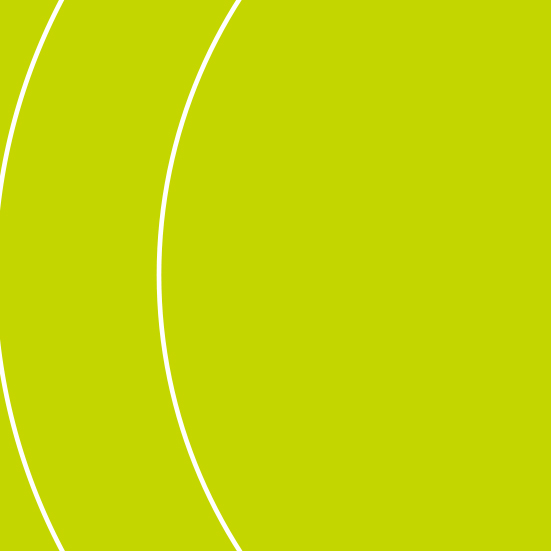 Branding Haines IP