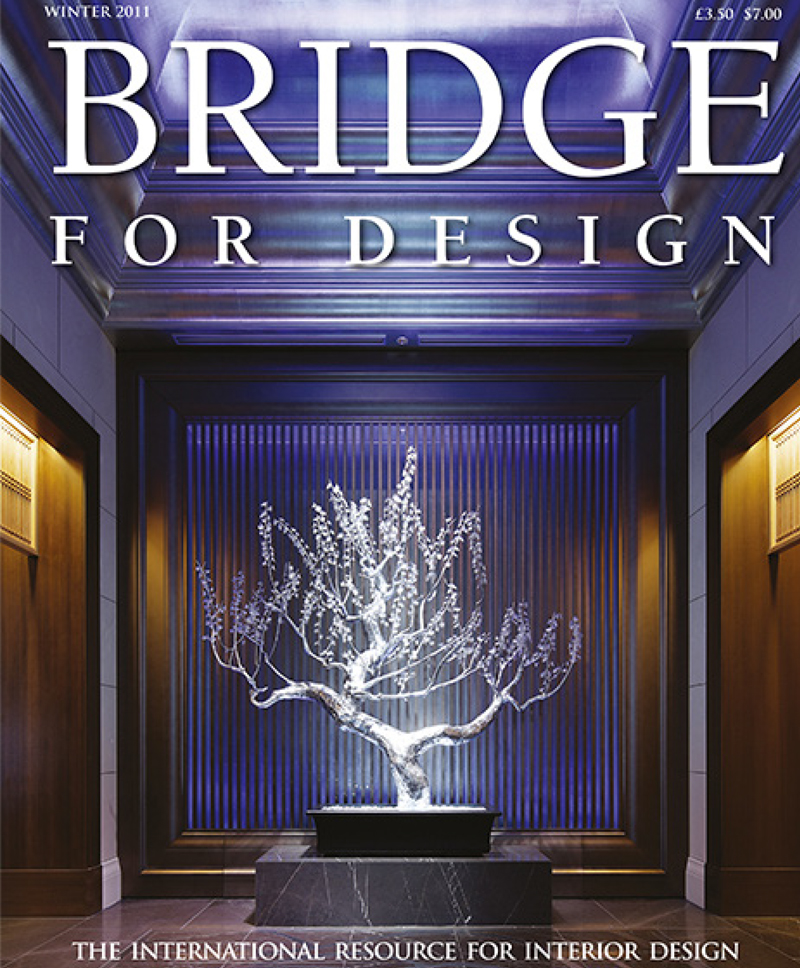 Bridge Magazine