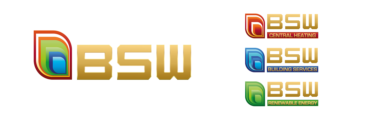 BSW Logo