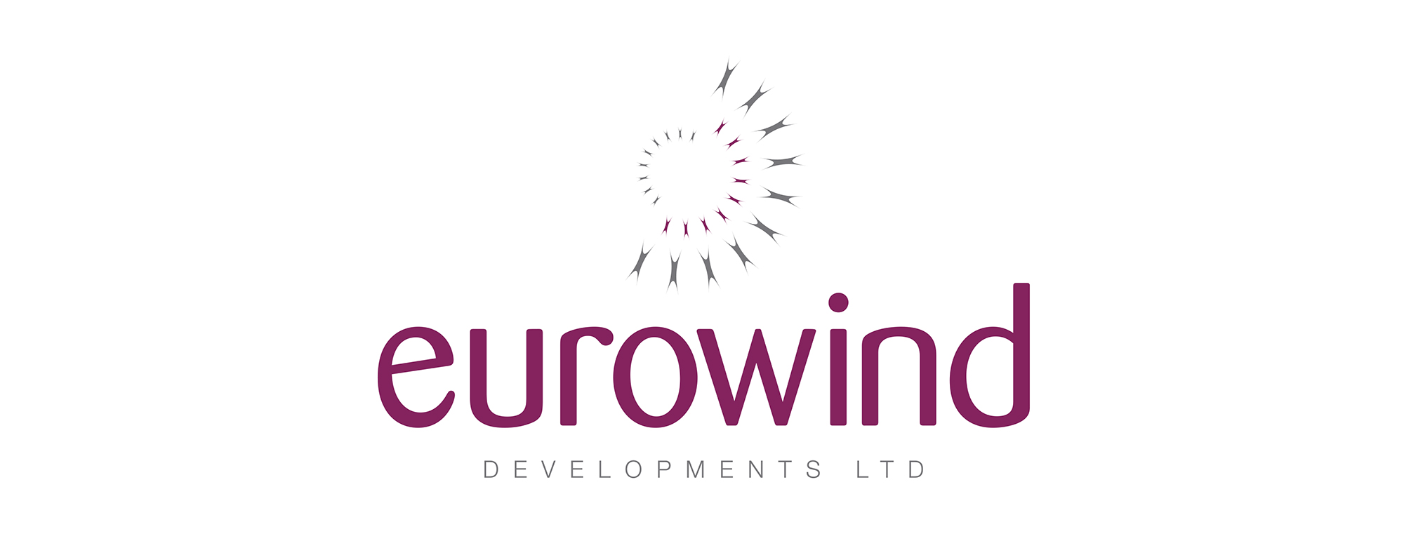 Eurowind Logo