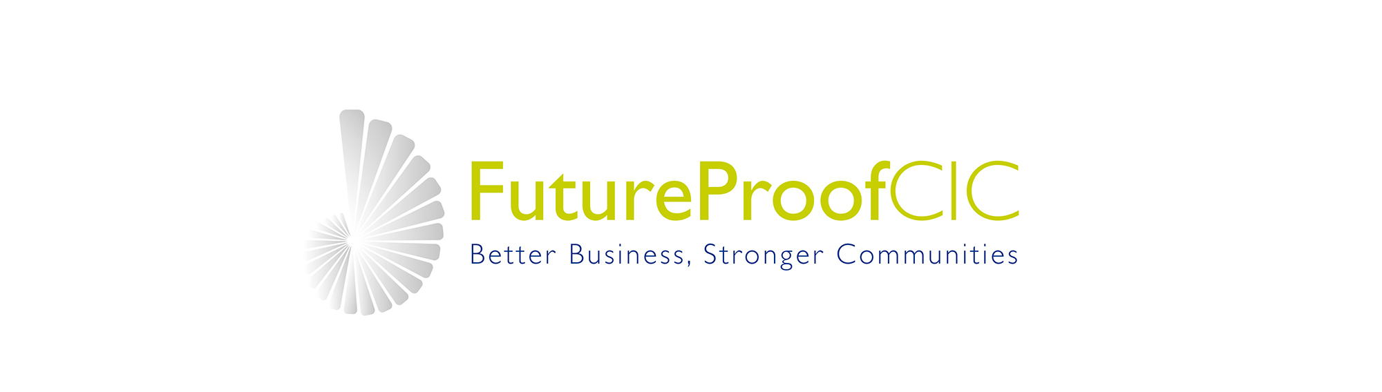 FutureproofCIC Logo